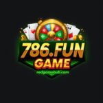 786.FUN GAME