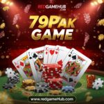 799pak game