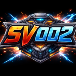 sv002 game