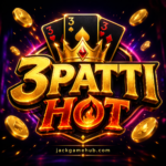 3patti hot