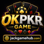 okpkr game