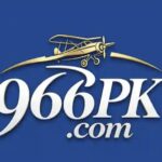 966pk game