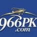 966pk game
