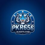 pkr656 game
