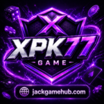 XPK77 Game