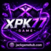 XPK77 Game