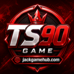 ts90 game
