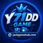 Y71DD GaME