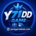 Y71DD GaME