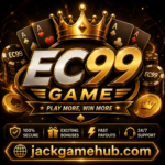 ec99 game