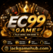 ec99 game