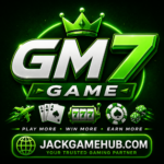 GM7 Game