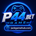 p44.bet game