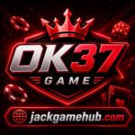 ok37 game