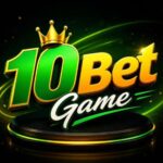 10S.BET Game