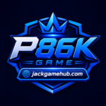 P86K Game