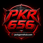 PKR656 Game