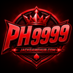 PH9999 Game