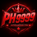PH9999 Game