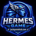 Hermes Game