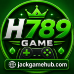 H789 Game