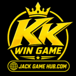 KK Win Game