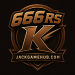 666RS Game