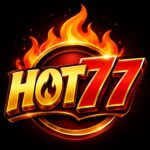 Hot77 Game