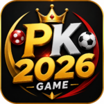 PK2026 Game