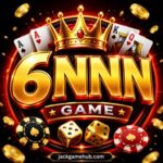 6NNN Game