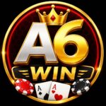 A6win Game