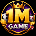 1M Game