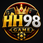 HH98 Game