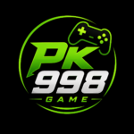 PK998 Gaming