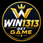 Win1313.BETGame