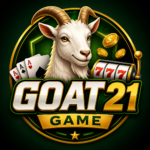 Goat21 Game