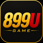 899U Game