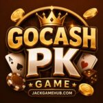 GOCASHPK Game