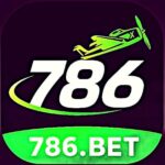 786BET Game