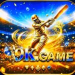 9K Game