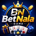 BetNala Game
