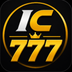 IC777 Game