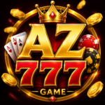 AZ777 Game