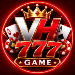 VH777 Game