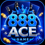 888ACE Game