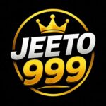 Jeeto999 Game