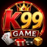 K99 Game