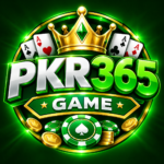 PKR365 Game