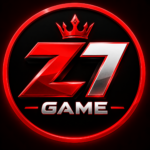 Z7 Game