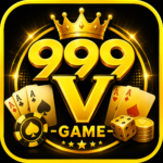 999V Game